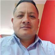 Profesor de apoyo en materias de administración de empresas y/o administración en salud